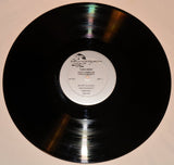 Jarman, Joseph - Egwu-Anwu (Sun Song)