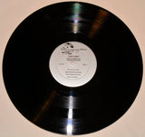 Jarman, Joseph - Egwu-Anwu (Sun Song)