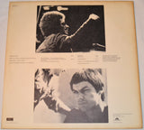 Jarrett, Keith - Luminessence