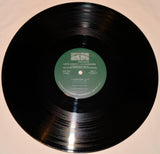 Jarrett, Keith - Luminessence