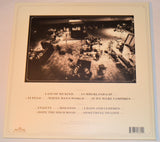 Isbell, Jason - Nashville Sound