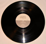 Isbell, Jason - Nashville Sound