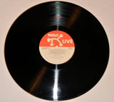 Jazz At The Philharmonic - J.A.T.P. In Tokyo