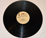 Jay & The Americans - The Very Best Of