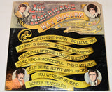 Jay & The Americans - Wax Museum Vol II