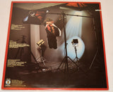 Ferguson, Jay - Real Life Ain't This Way