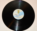 Ferguson, Jay - Real Life Ain't This Way