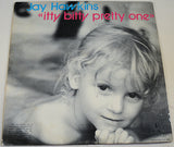 Hawkins, Jay - Itty Bitty Pretty One