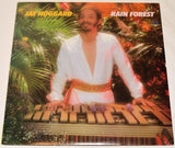 Hoggard, Jay - Rain Forest