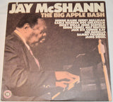 McShann, Jay - Big Apple Bash