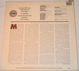 McShann, Jay - Big Apple Bash