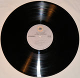 McShann, Jay - Big Apple Bash