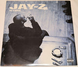 Jay-Z - The Blueprint