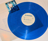 Jay-Z - The Blueprint