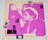 Jazz Butcher, The - Bloody Nonsense