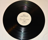 Jazz Butcher, The - Fishcoteque