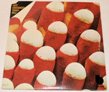 Jazz Crusaders - Tough Talk