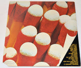 Jazz Crusaders - Tough Talk