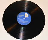 Jazz Crusaders - Tough Talk