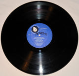 Jazz Crusaders - Young Rabbits