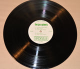 Jazz Giants, The - The Jazz Giants