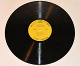 Various - Jazz Moods