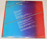 Various - Impulse Energy Essentials