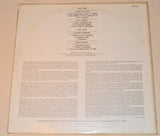Various - Jazz Piano Masters