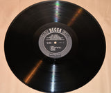 Jazz Studio 2 - From Hollywood