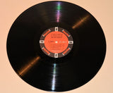 Collins, Jazzbo - Lovely Bunch Of