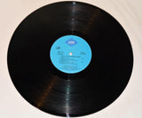 DJ Jazzy Jeff & Fresh Prince - Touch Of