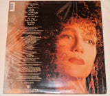 Lodge, JC - Tropic Of Love