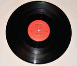 JC + Microtones - Cowpeople