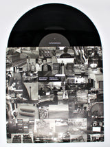 Japandroids - Near To The Wild Heart Of Life
