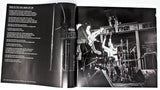 Japandroids - Near To The Wild Heart Of Life