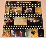 King, Jean - Sings For In Crowd