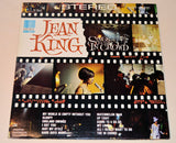 King, Jean - Sings For In Crowd