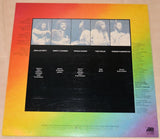 Ponty, Jean-Luc - Aurora