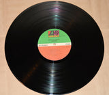 Ponty, Jean-Luc - Aurora