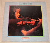 Ponty, Jean-Luc - Aurora