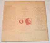 Ponty, Jean-Luc - Canteloupe Island