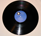 Ponty, Jean-Luc - Canteloupe Island