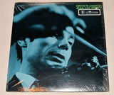 Ponty, Jean-Luc - Critic's Choice