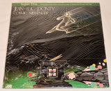 Ponty, Jean-Luc - Cosmic Messenger