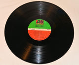 Ponty, Jean-Luc - Cosmic Messenger