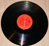 Ponty, Jean-Luc - The Gift Of Time