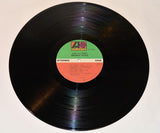 Ponty, Jean-Luc - Imaginary Voyage