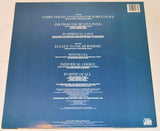 Ponty, Jean-Luc - Individual Choice