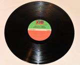 Ponty, Jean-Luc - Individual Choice