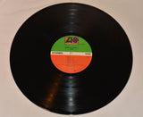 Ponty, Jean-Luc - Live